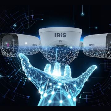Νέο Τεχνικό Σεμινάριο από την Novatron Security για τα συστήματα IRIS Systems