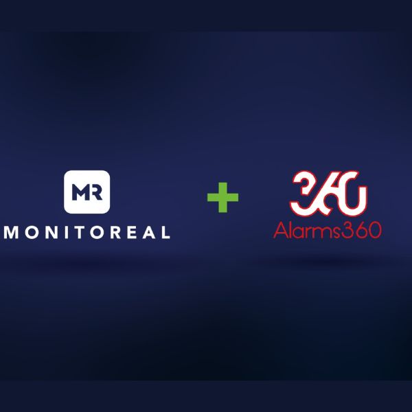 monitor real alarms 360 6770b052