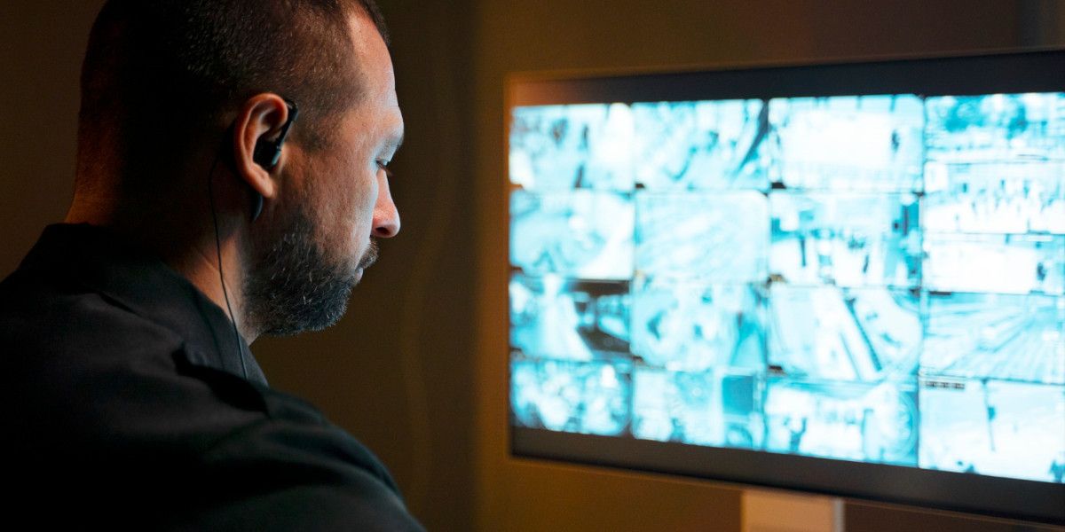 monitor safe 672c3877