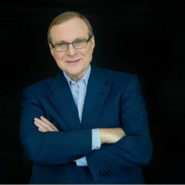 09457cd34a36dbb17fb8bdc61673d702 XL 6849802e