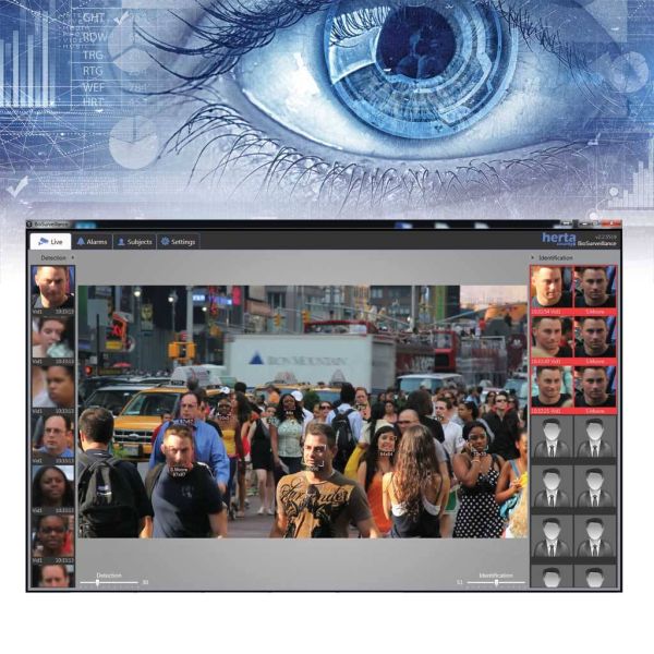 1308b489ed32fd0aa426886e83e15f3c XL 68555e10