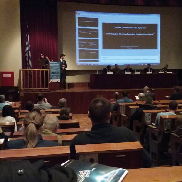 29fae423e04fa96d20dcc5724f6d4e5c XL 68156c57