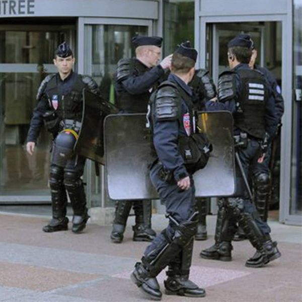 2decf24e5eeb84ac85b23c4377295614 XL 683cfdd7