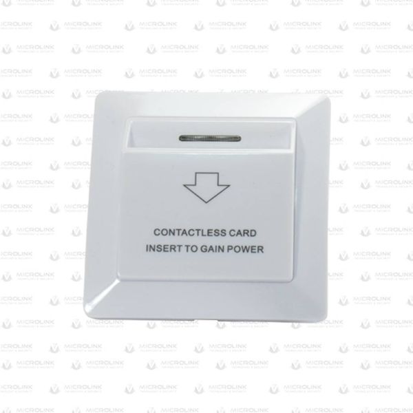 36b5ed328da84c8e73a8bbc75195e3ae XL 6807fed1