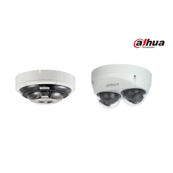 4c7ab8f301ba54865c7a2b6f3f6e590d XL 6800e04a