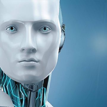 Μηδενικά false positives για την Endless Security