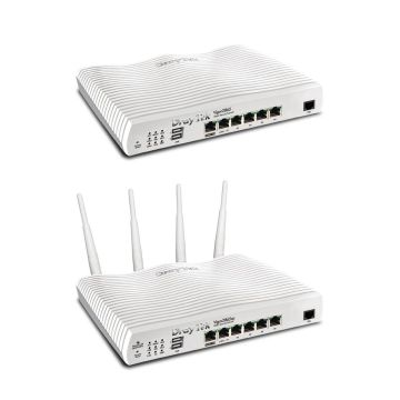 DrayTek Vigor2865series