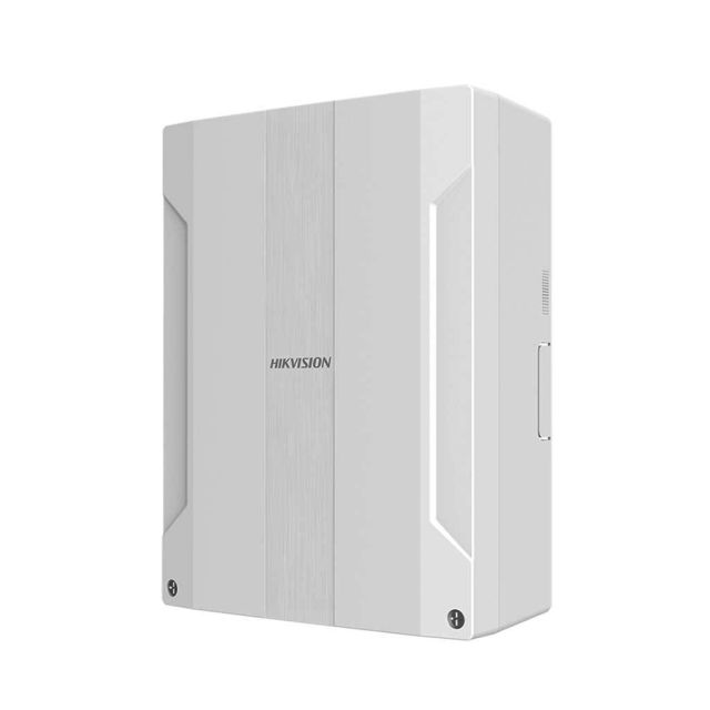 HIKVISION DS-PM1-I16O2-W