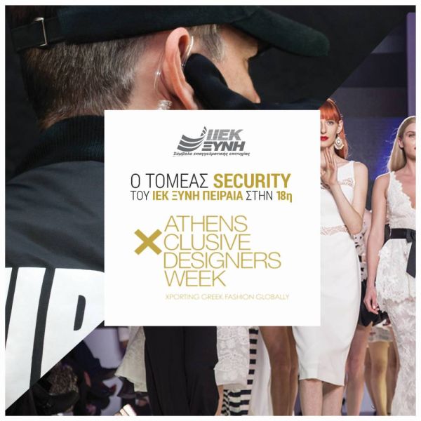 5f87bb0de25dad19a61b00e0cff4ea7c XL 68ae1f77