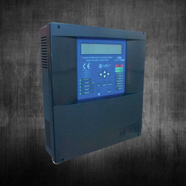 78c4d1a4ab0f57a2e2416de2293adb63 XL 68c5a323