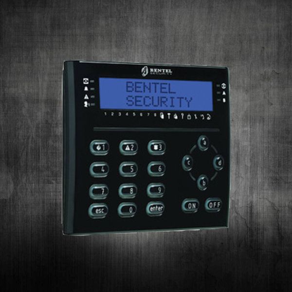 8e9103a81f85f73734c511d55423a7e7 XL 68258e0a