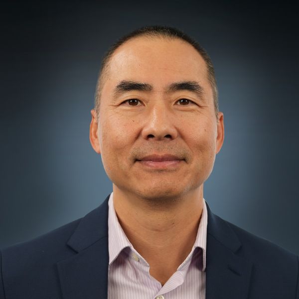 Simon Yeo LG 68afd49c