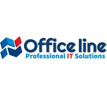 Νέα κορυφαία πιστοποίηση για την Office Line με Microsoft Gold Windows και Devices ειδίκευση