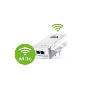 Devolo Magic 2 WiFi 6