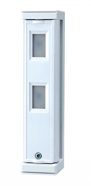 dd9b4b0a80eff28fc65a7f105431f022 XL 68fbb35a