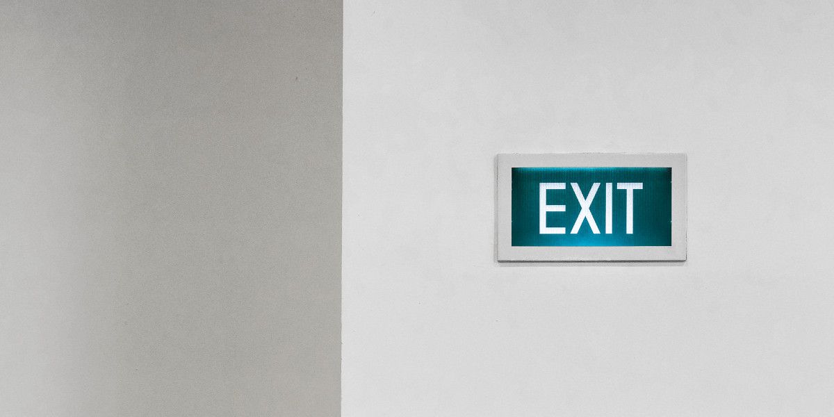 exit 686d8d7c