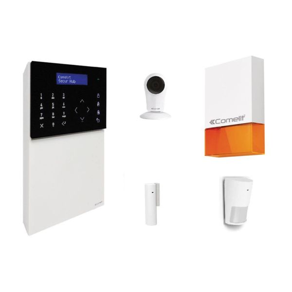 f920e34f24a9b23e4fe7afe8be4ca560 XL 68b987b6