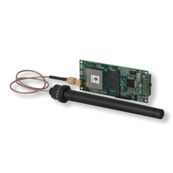 ff11ec92127ef99796acff5beee84416 XL 68cfe664