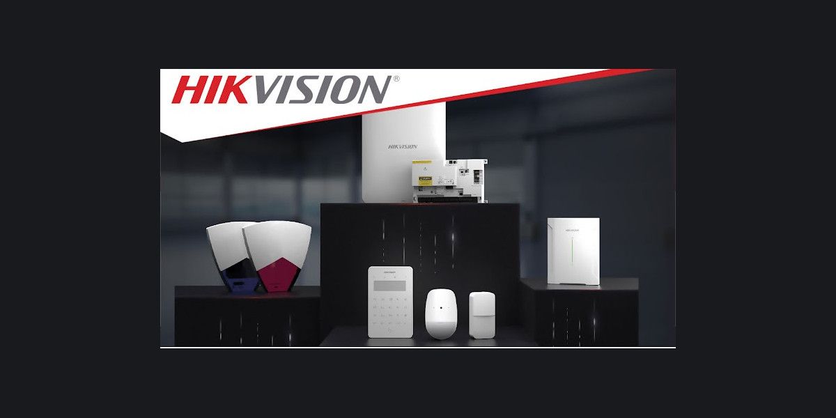 Νέα εκπαίδευση στο συναγερμό AX Hybrid Pro της Hikvision από την Novatron Security Distribution