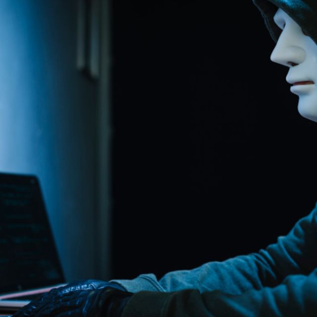 Performance Technologies: Αξιοποίηση τεχνολογίας αιχμής για τον εντοπισμό της μεγαλύτερης κυβερνοκλοπής