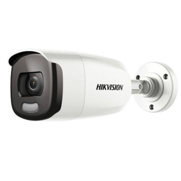 Hikvision DS-2CE12DFT-F