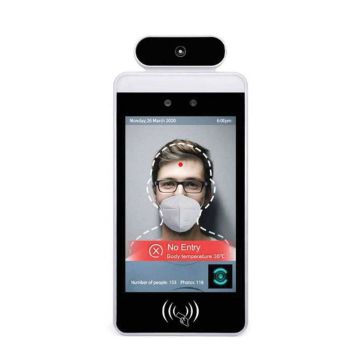 AMBER Temp Protector X