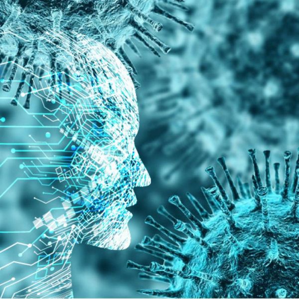 07790eaaaac2b9b3e958a7c23663cbca XL 699de9f0