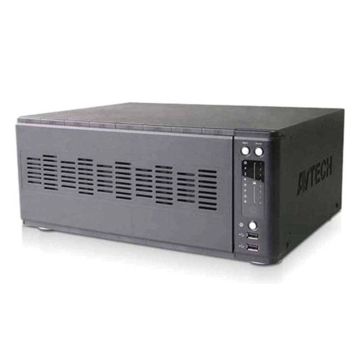 AVTECH AVH8516