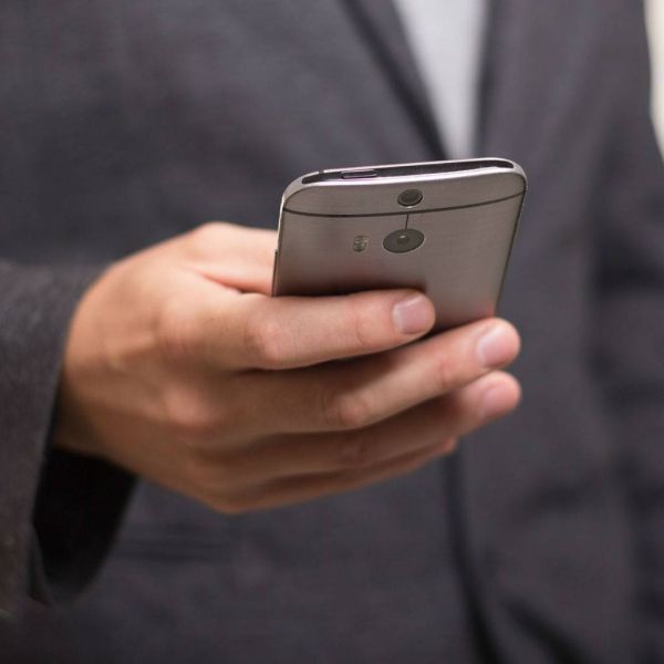 0e5d1a263f68ee03850a80f688c136b0 XL 6956540d