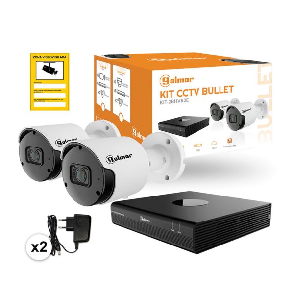 11a.CCTV kit KIT 2BHVR2E 696de5b8