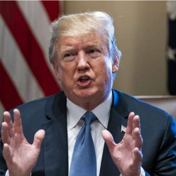 1be7253ab9fc17043811a023b7d4a845 XL 6915e204