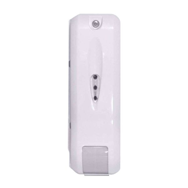 1eab13743364a208a9bbb9d9614b6c00 XL 69da9c50