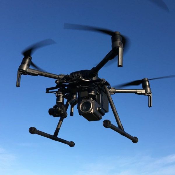 244f294f3517ba0ede03af6ff25be697 XL 69f09183