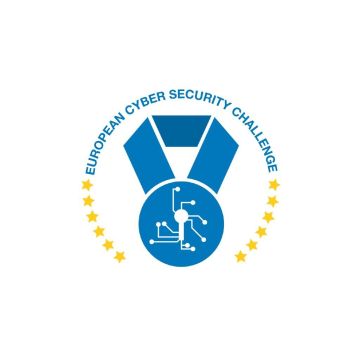 Ολοκληρώθηκε με τη συμμετοχή της Ελλάδος το 7 European Cyber Security Challenge 2021