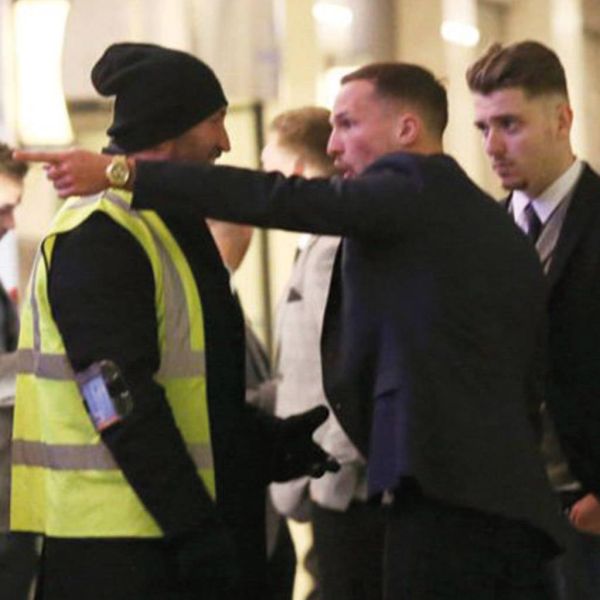 3686c670f935683f1d032837862fe505 XL 69b1e5f6