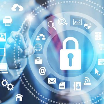 Η ΕΛΣΤΑΤ επενδύει σε έργα IT Security