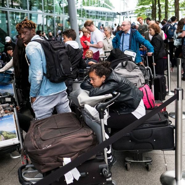 3f367234b147b4450669f764d85a96da XL 692f929f