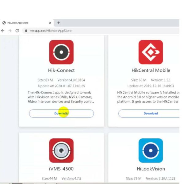 4130daab5c18067d30568aeabbb0f2f5 XL 695d3e16