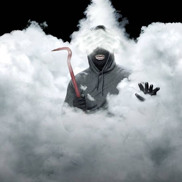 673ed63e9950f232eb1a27741a25df12 XL 69eabc6e