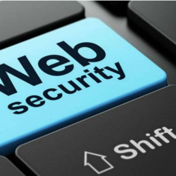 6c164078234a7fa7e7e369e164678c37 XL 69dca196