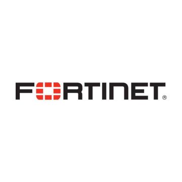 Η ομάδα της Fortinet ενισχύεται σημαντικά σε στελέχη στην Ελλάδα