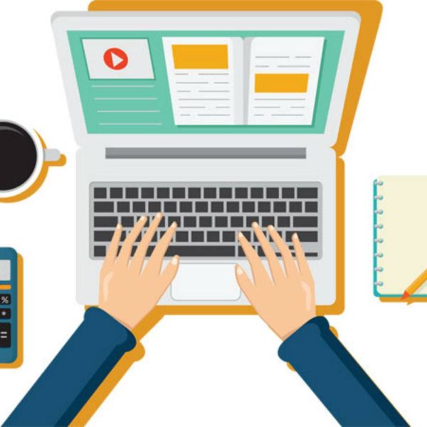 719f5608f45b8c2813e809e52a9ed548 XL 69ab654f