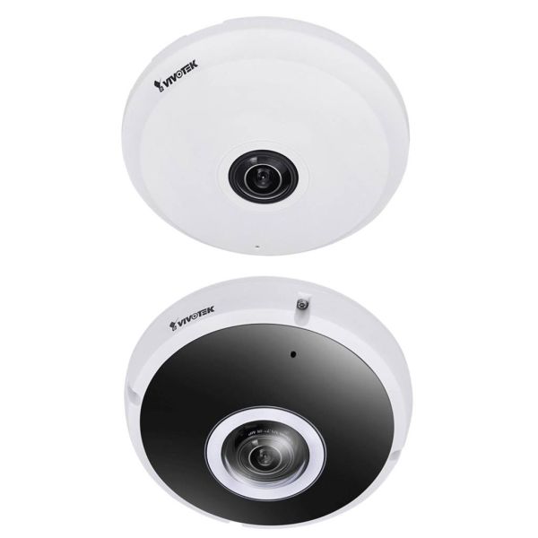 8c8ef65d080b312ff51d76d0f1445d88 XL 69fbac53