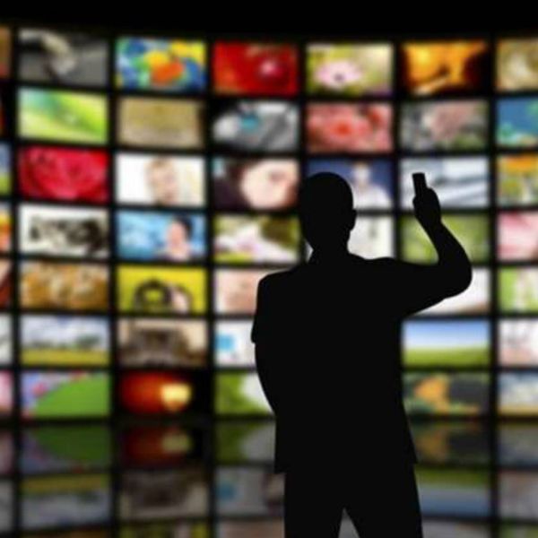 8d26dba169645749d8097f7d2b4cc197 XL 69c92e83