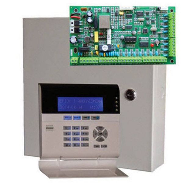 8eb293a9824f4436c5f329c5e3443a03 XL 696aacdc