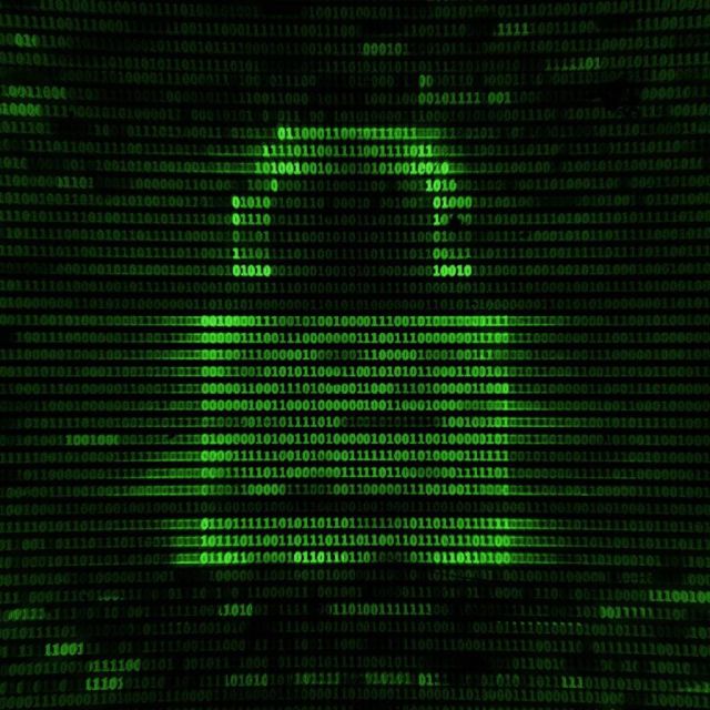 Τα 2/3 των Antivirus για Android σας εξαπατούν