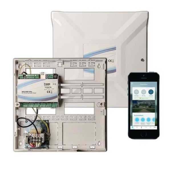 c53ae548164114d2e755f004ee786f91 XL 6919dff8