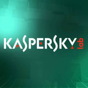 Kaspersky Lab: Ευπάθειες ασφαλείας στις «έξυπνες» κάμερες