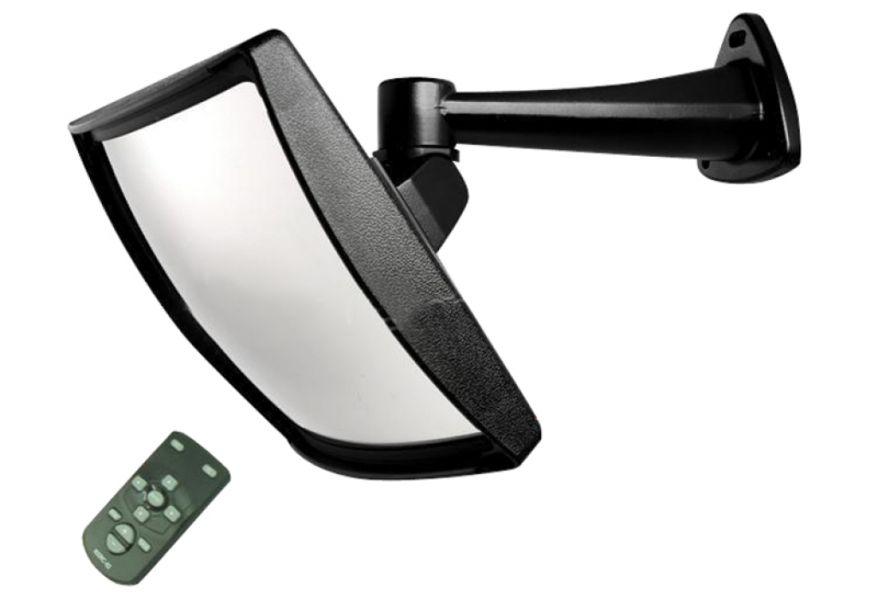 dee4183b3eece6f1f1fda5b7115d2824 XL 696439ee