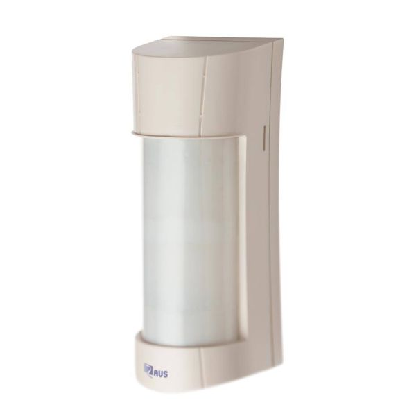 ea2933593da3839fd3a2bc981af3ac07 XL 69b6a0d2